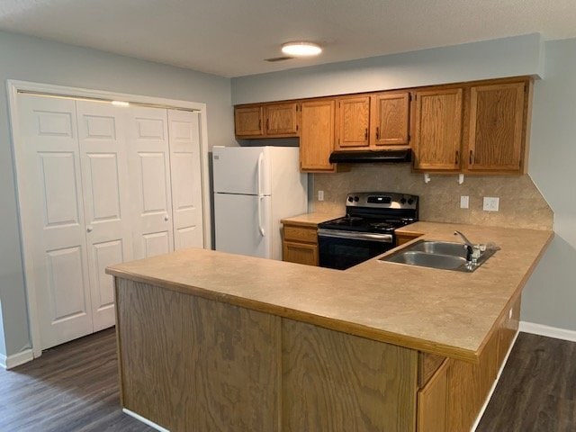 Building Photo - "Charming 2-Bed Condo Oasis with Fireplace...