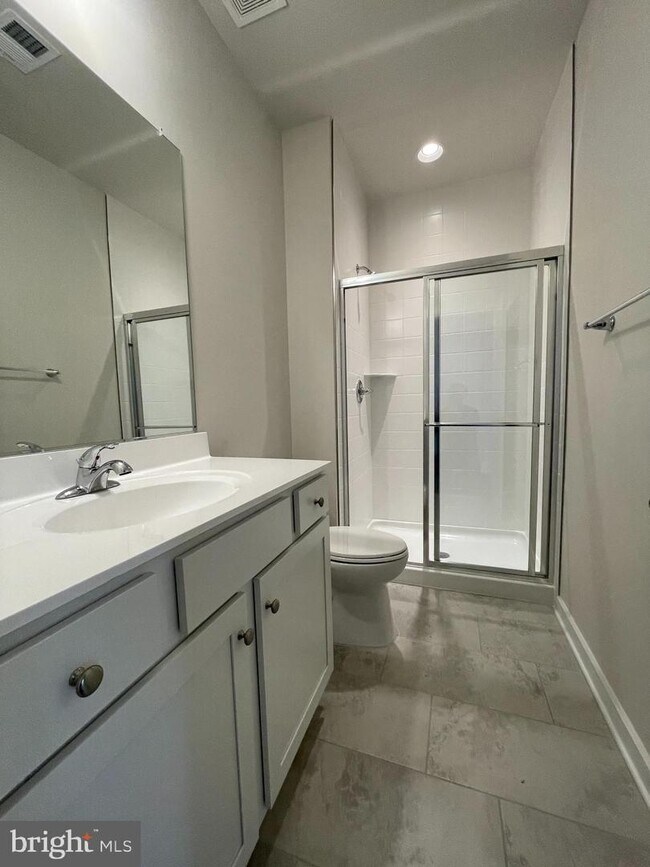 Foto del edificio - 253 Willis St