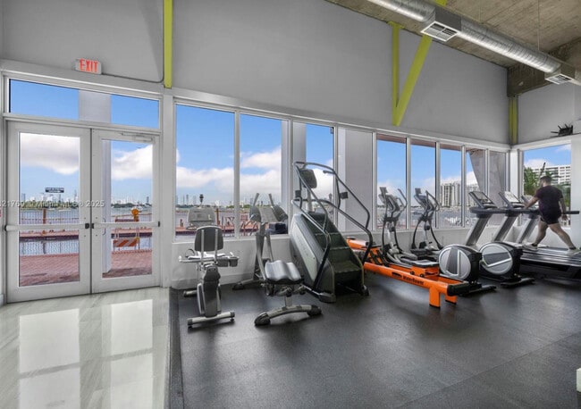 Foto del edificio - 1228 West Ave
