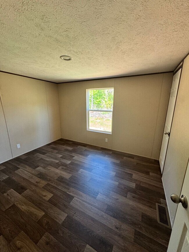 Foto del edificio - New 3/2 Single Wide in Cleveland County, NC