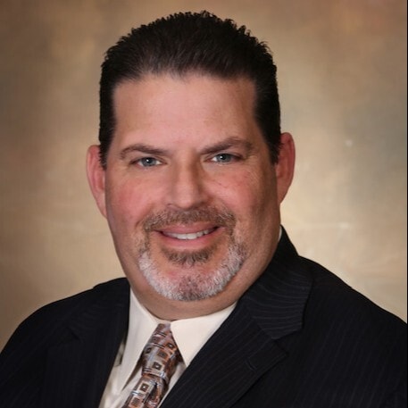 Primary Contact Photo