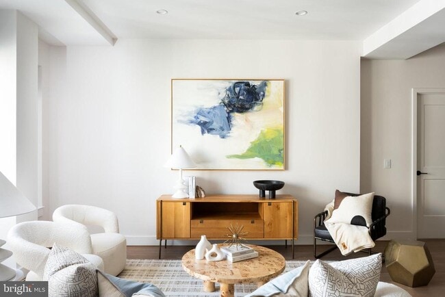 Foto del edificio - 1425 New York Ave NW