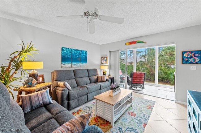 Building Photo - 3062 Sandpiper Bay Cir