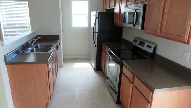 Foto del edificio - ~~~ Copperstone Subdivision in Mebane ~~~