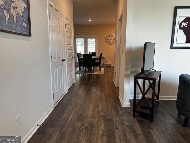 Foto del edificio - 367 Broder Farms Dr