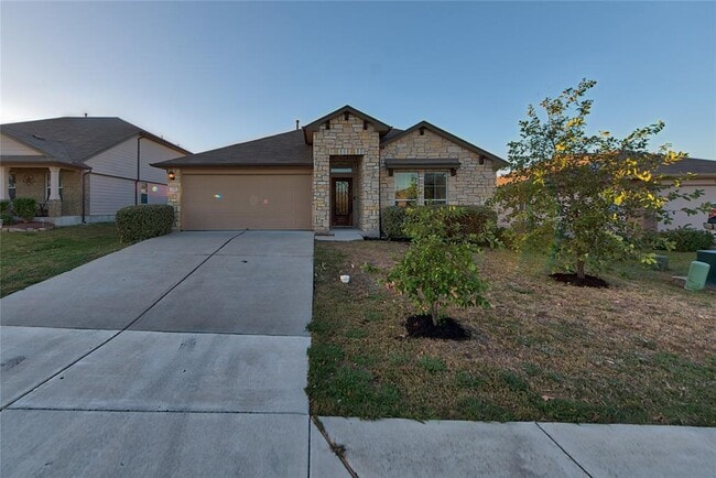 Foto del edificio - 328 Langely