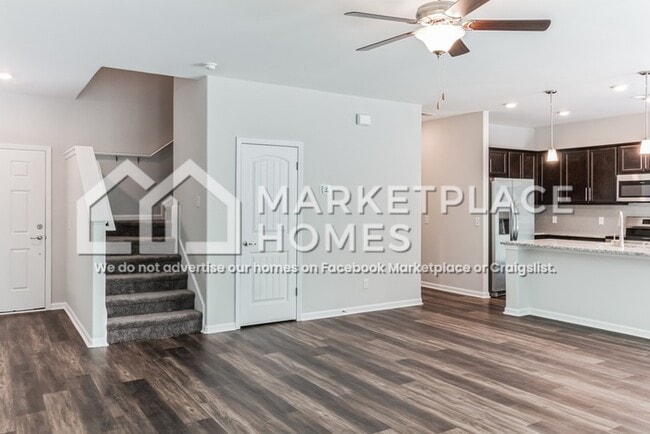 Building Photo - 390 Sessile Oak Dr