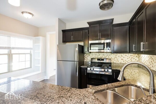 Building Photo - 3535 Rabbit Run Trail