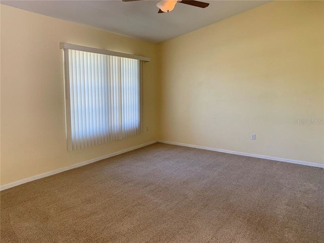 Building Photo - 18442 Goodman Cir