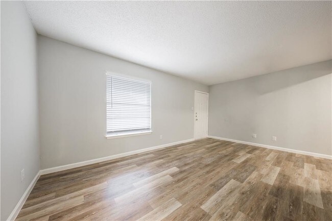 Building Photo - 4808 W Wind Trail