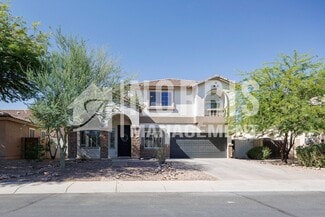 Building Photo - 2575 E San Isido Trail