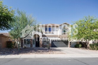 Building Photo - 2575 E San Isido Trail