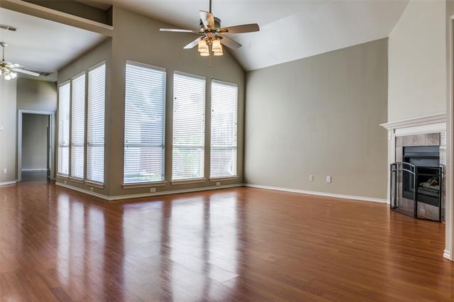 Foto del edificio - 3940 Stockton Ln