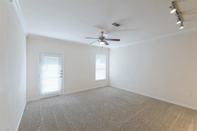 Building Photo - 9900 McNeil Dr