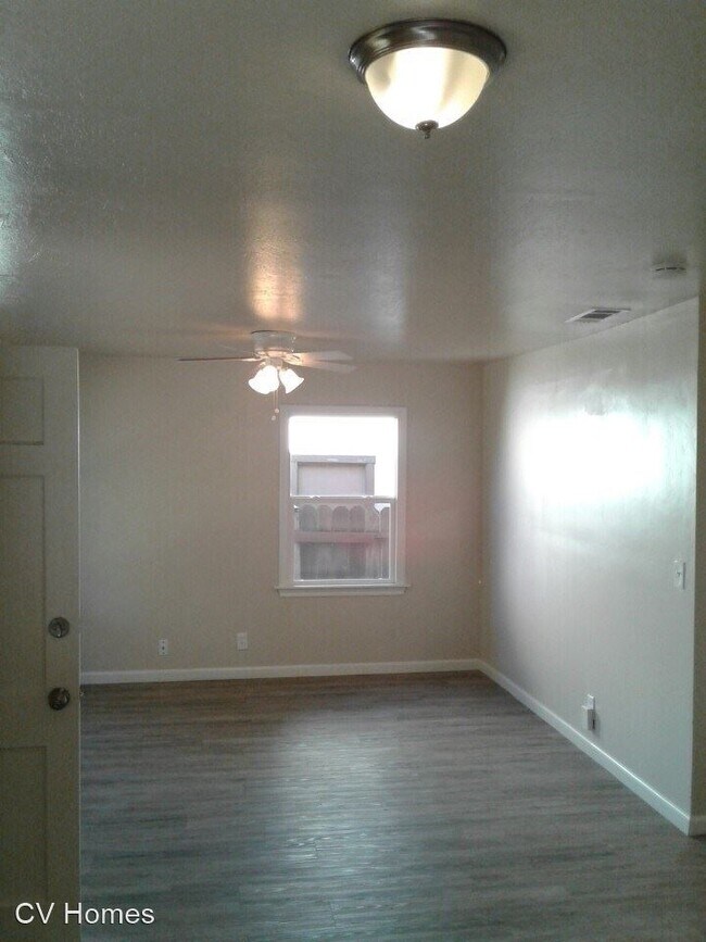 Foto del edificio - 4 br, 1 bath House - 5809 Nona Way