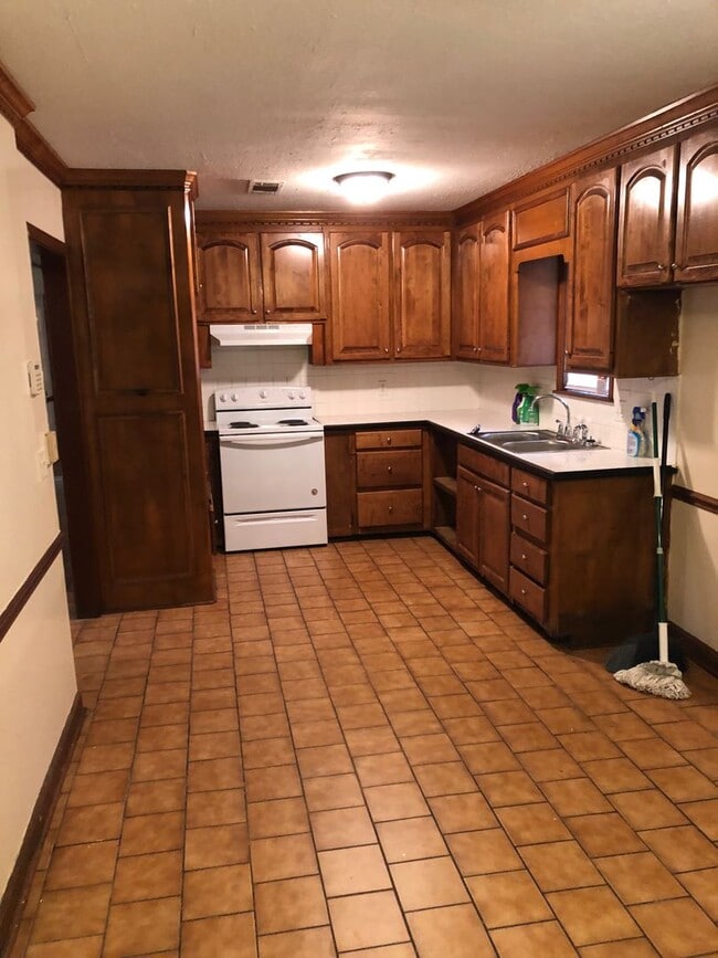 Foto del edificio - Great Home for Rent NE Jax, near soccer fields - quiet neighborhood, great for family