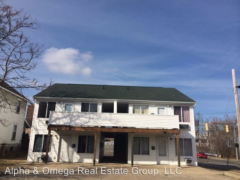 Foto principal - 96 E 2nd St