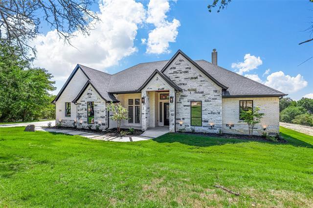 Building Photo - 1064 Glenoaks Dr
