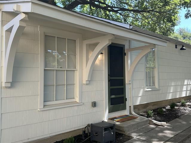 Foto principal - 2924 6th Ave