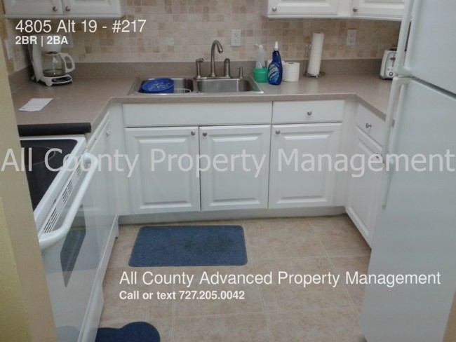 Building Photo - 4805 Alt 19