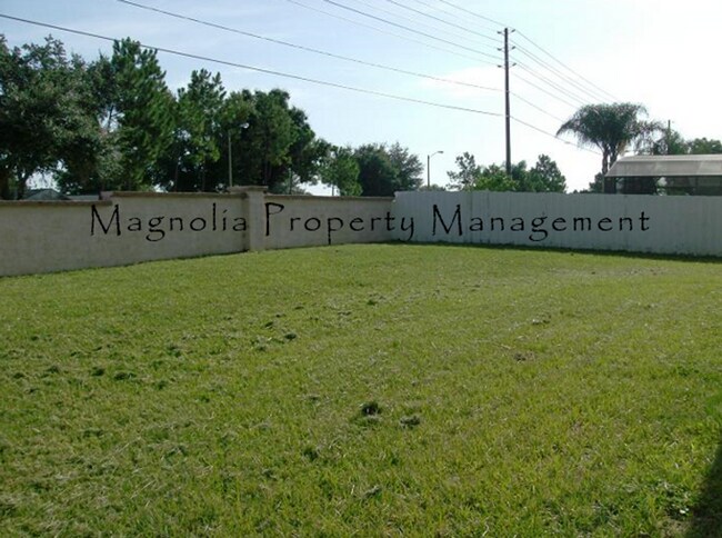 Foto del edificio - 7729 Indian Ridge Trail N