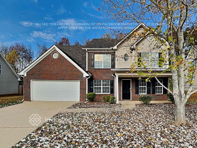 Building Photo - 1023 Lear Dr