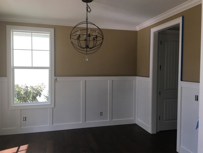 Foto del edificio - 22 Sterling Pointe Dr