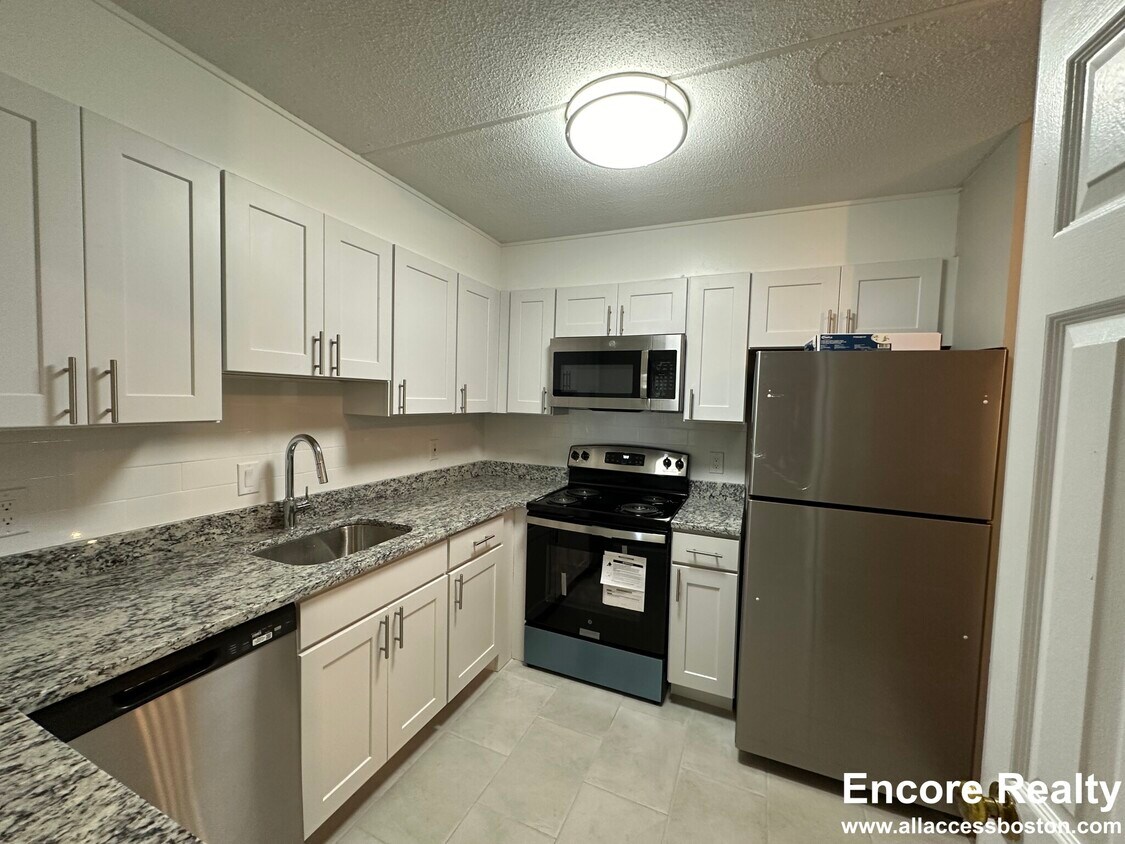 Foto principal - 720 Highland Ave