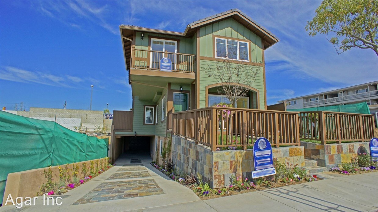 36 Houses for Rent in Redondo Beach, CA Westside Rentals