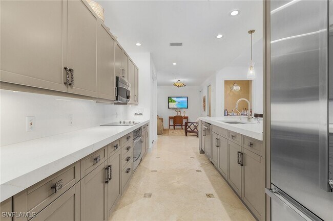 Foto del edificio - 780 5th Ave S