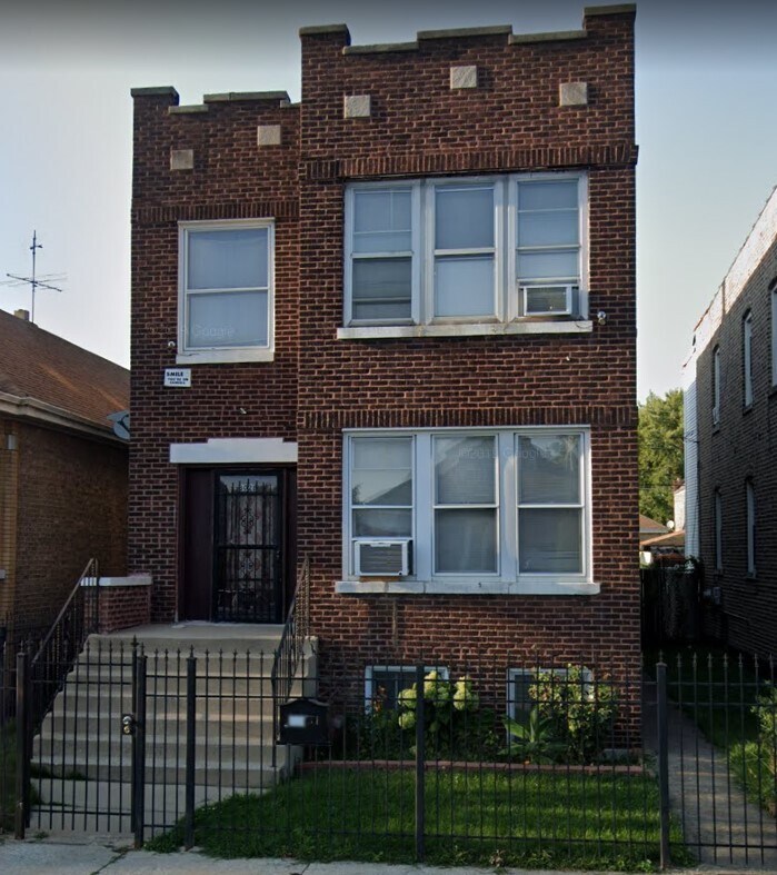Primary Photo - 3028 W 53rd Pl