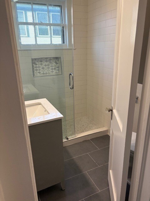 Building Photo - 2428 Avenue O 1/2