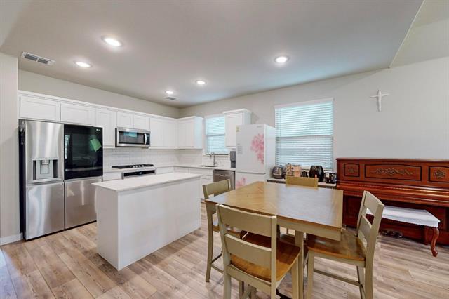 Foto del edificio - 1103 Enchanted Rock Ln
