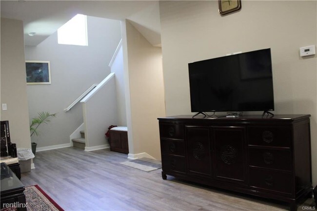 Foto del edificio - 4 br, 3 bath Condo - 21016 Cornerstone Dr