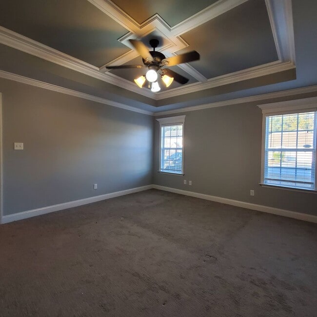 Building Photo - Charming Single-Story Haven in Carlton Ridge: Your Ideal Georgia Rental Home
