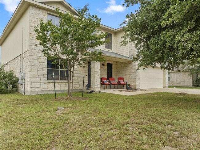 Building Photo - 5071 Marsh Ln
