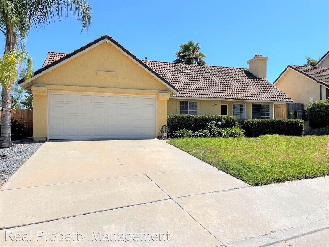 Primary Photo - 3 br, 2 bath House - 1328 Darwin Drive