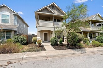 Building Photo - 4606 Graceful Ln
