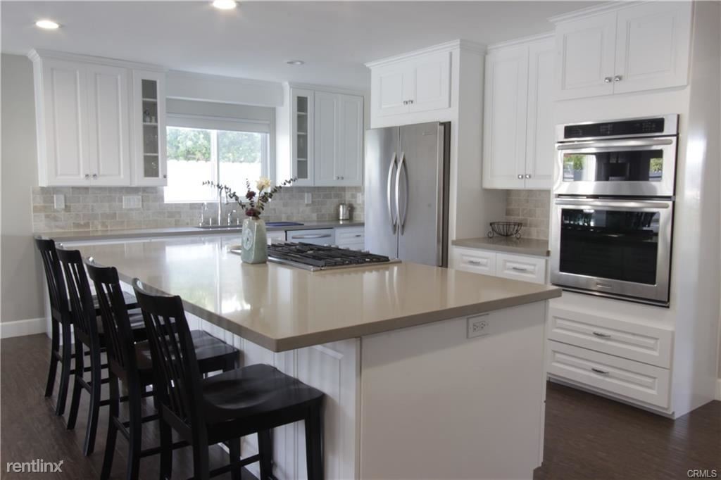 Primary Photo - 29318 Golden Meadow Dr