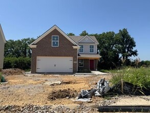 Building Photo - 8149 Driftwood Lp