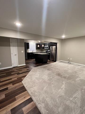 Building Photo - 99 Mackall Dr