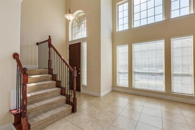 Foto del edificio - 3409 Porter Creek Dr