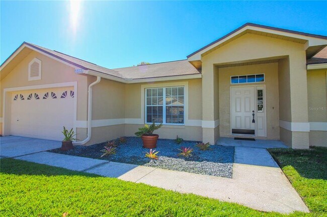 Building Photo - 3564 Diamond Terrace