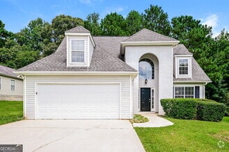 Building Photo - 394 Summer Hill Cir