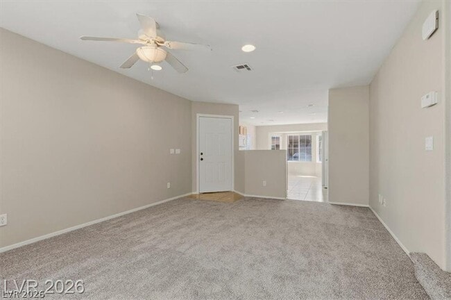 Building Photo - 10404 Dark Sands Ave