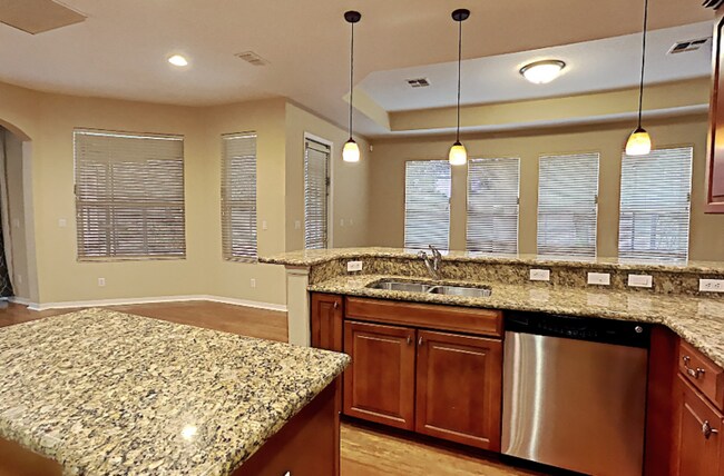 Foto del edificio - 8531 Native Pine Way