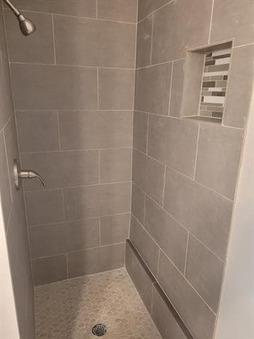 Foto del edificio - 1232 Glenwood Dr