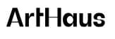 Property Management Company Logo