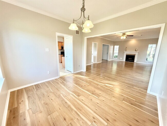 Building Photo - 4719 Orkney Dr