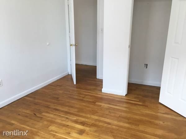 Foto del edificio - 3099 12th St